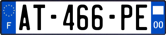 AT-466-PE