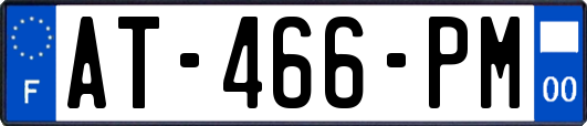 AT-466-PM
