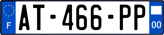 AT-466-PP