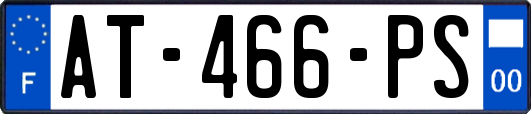 AT-466-PS