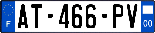 AT-466-PV
