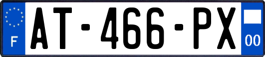 AT-466-PX