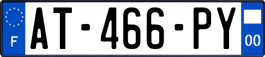 AT-466-PY
