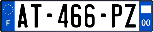 AT-466-PZ
