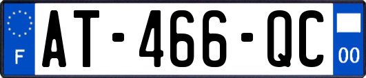 AT-466-QC