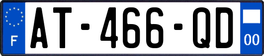 AT-466-QD