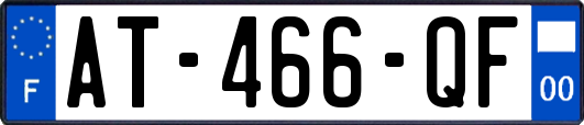 AT-466-QF
