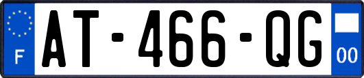 AT-466-QG