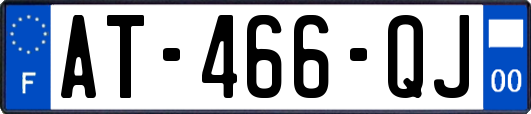 AT-466-QJ