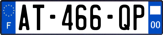 AT-466-QP