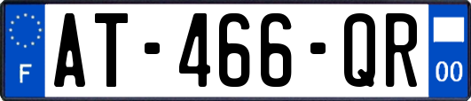 AT-466-QR