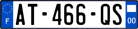 AT-466-QS
