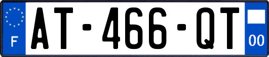 AT-466-QT