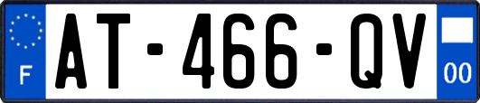 AT-466-QV