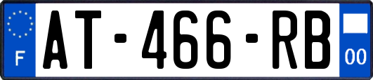 AT-466-RB