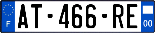 AT-466-RE