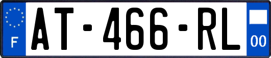 AT-466-RL