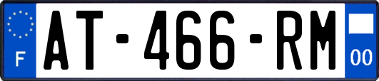 AT-466-RM