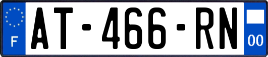 AT-466-RN