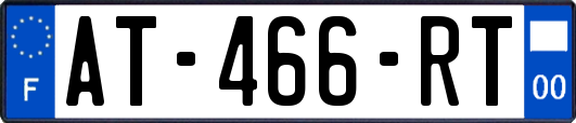 AT-466-RT