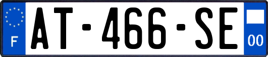 AT-466-SE