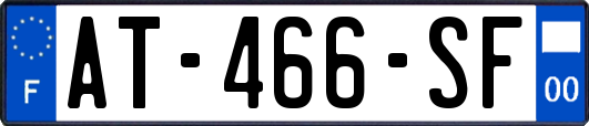 AT-466-SF