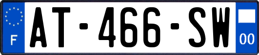 AT-466-SW