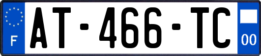 AT-466-TC