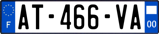AT-466-VA