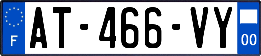 AT-466-VY