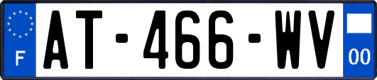 AT-466-WV