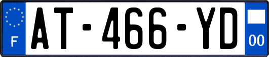 AT-466-YD