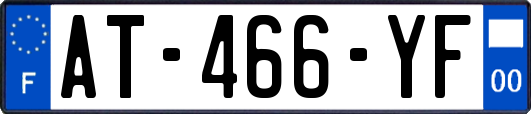 AT-466-YF