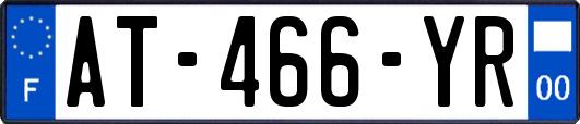 AT-466-YR