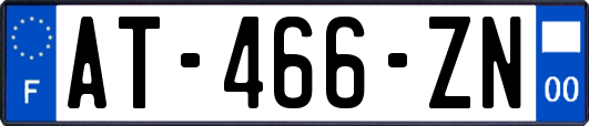 AT-466-ZN