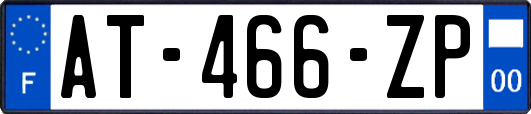 AT-466-ZP