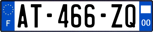 AT-466-ZQ