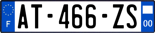 AT-466-ZS