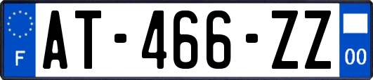 AT-466-ZZ