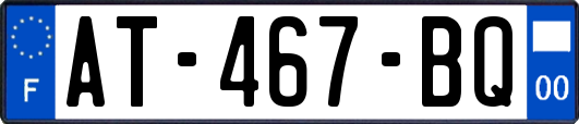 AT-467-BQ