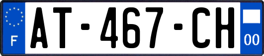 AT-467-CH