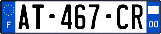 AT-467-CR