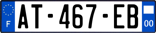 AT-467-EB