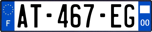 AT-467-EG