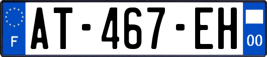 AT-467-EH