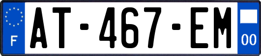 AT-467-EM