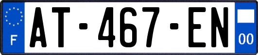 AT-467-EN