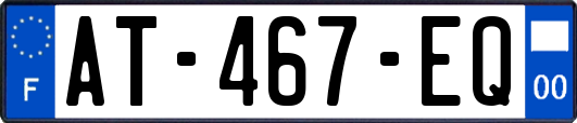 AT-467-EQ