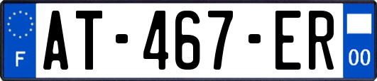 AT-467-ER