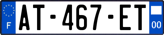 AT-467-ET